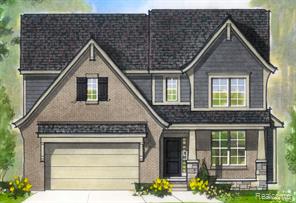 main property photo 0