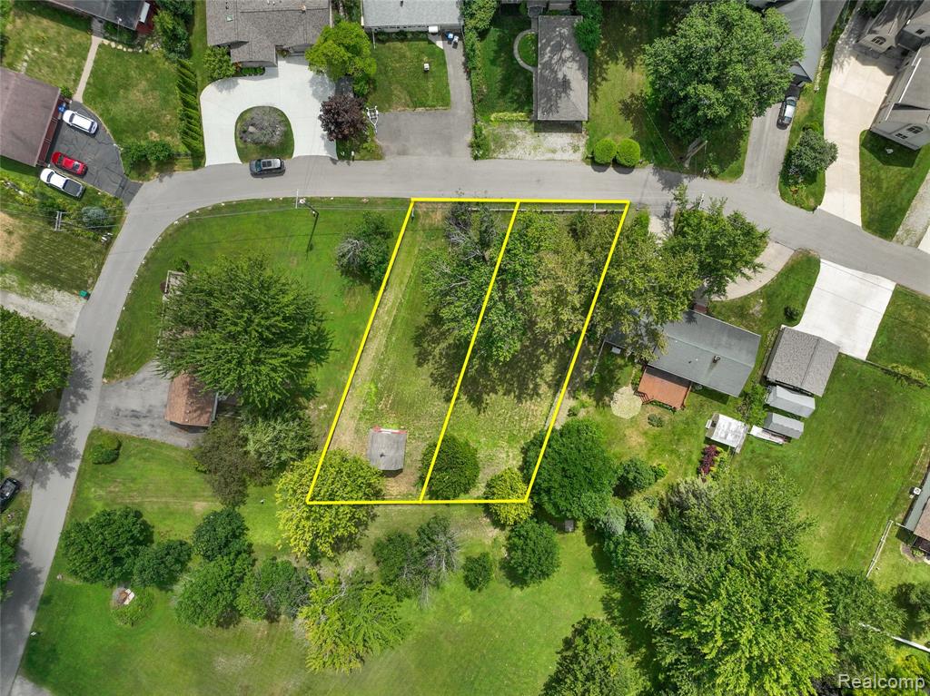 main property photo 7