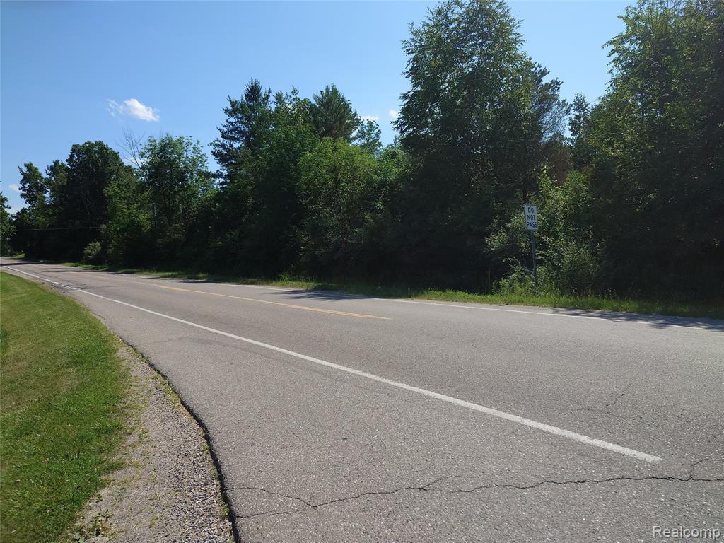 main property photo 0