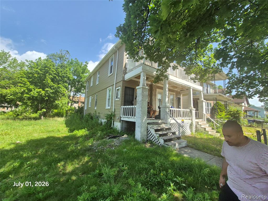 main property photo 1