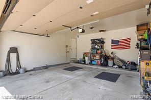 main property photo 53