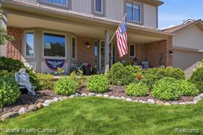 main property photo 54