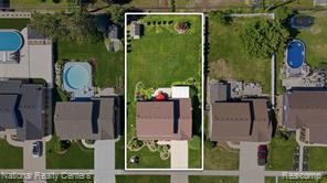 main property photo 64