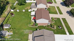 main property photo 67