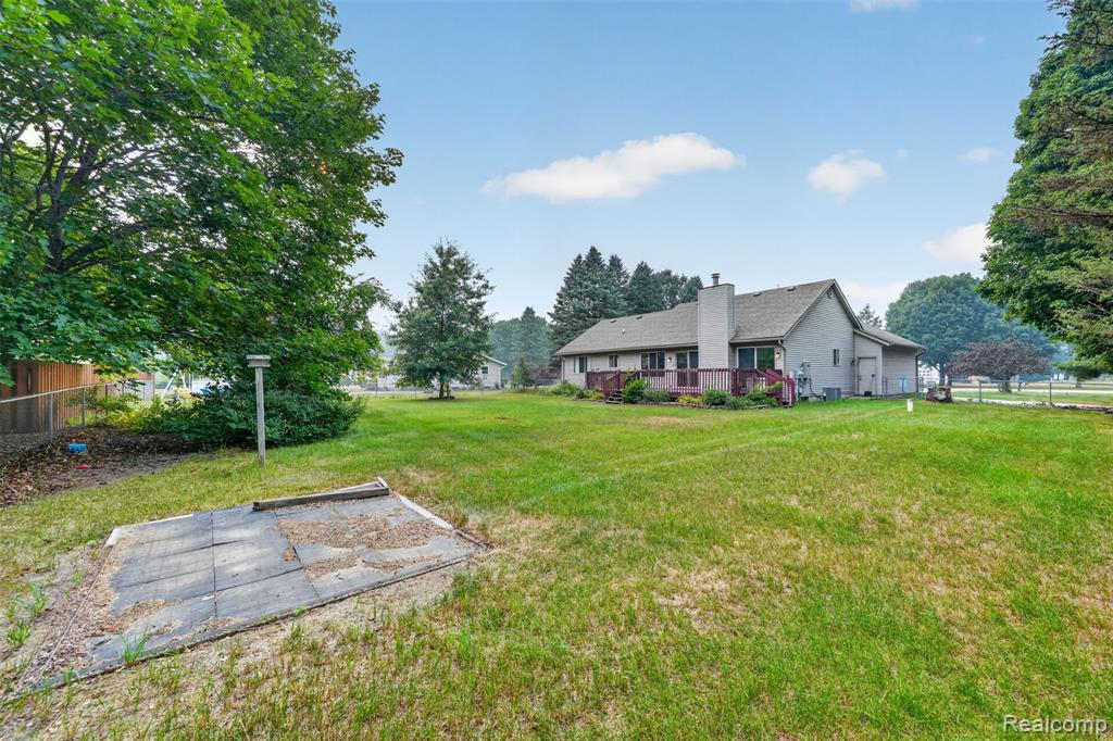 main property photo 46
