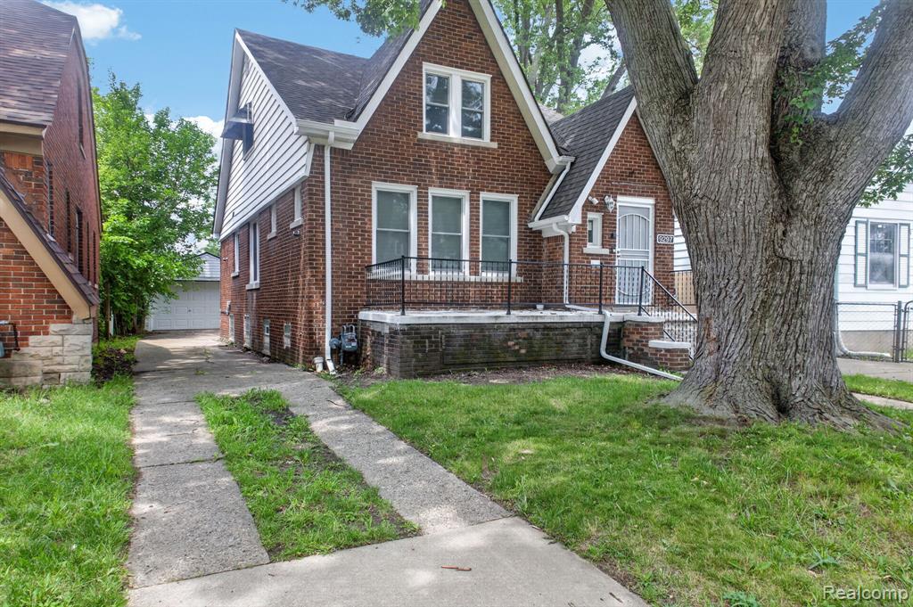 main property photo 2