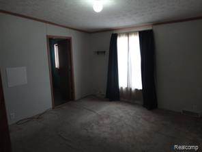 property viewer photo 14
