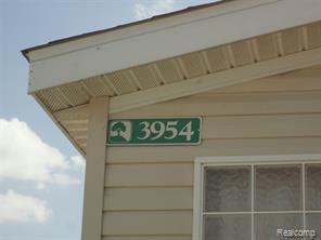 property viewer photo 23