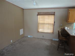 property viewer photo 7