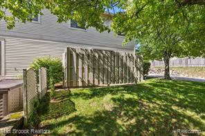 main property photo 56