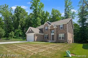 main property photo 49