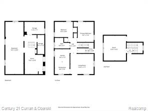 main property photo 29