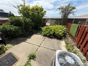 property viewer photo 19