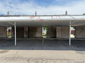 property viewer photo 20