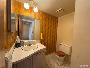 property viewer photo 8