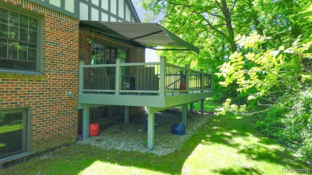 main property photo 52