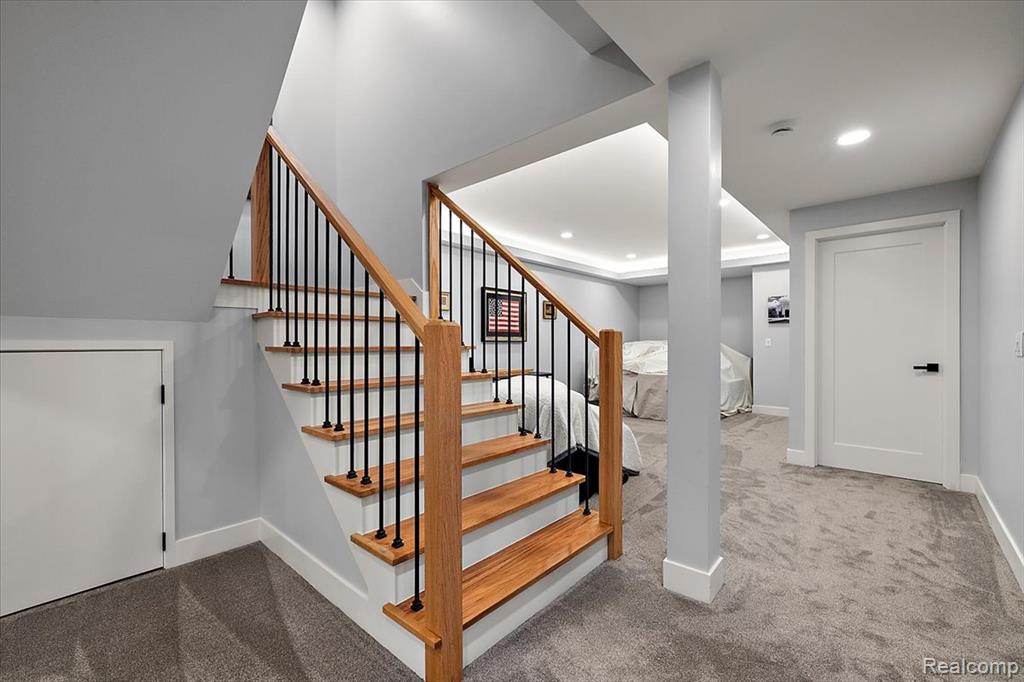 property viewer photo 32