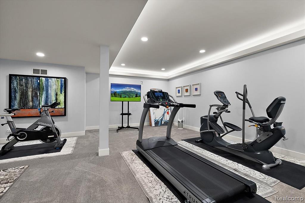 property viewer photo 33