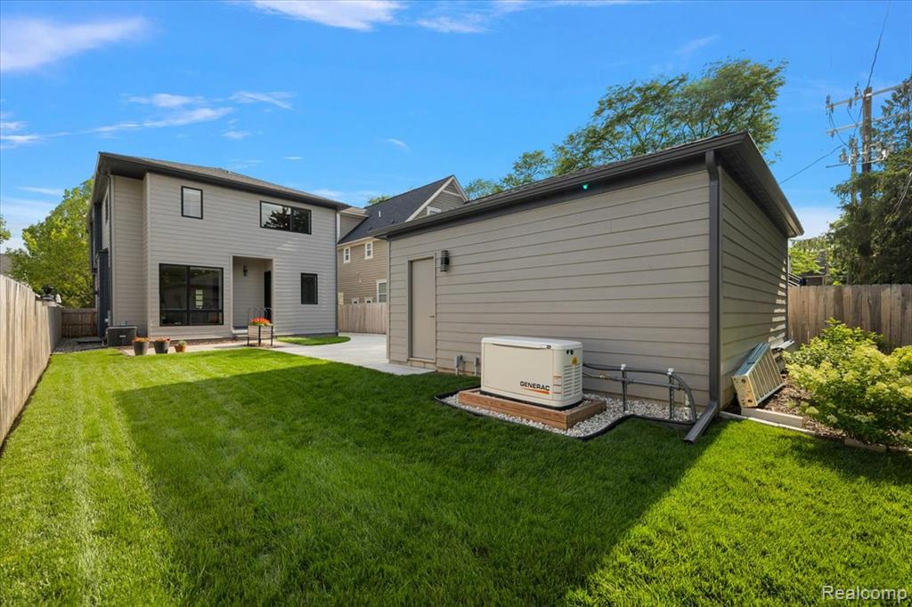 property viewer photo 42