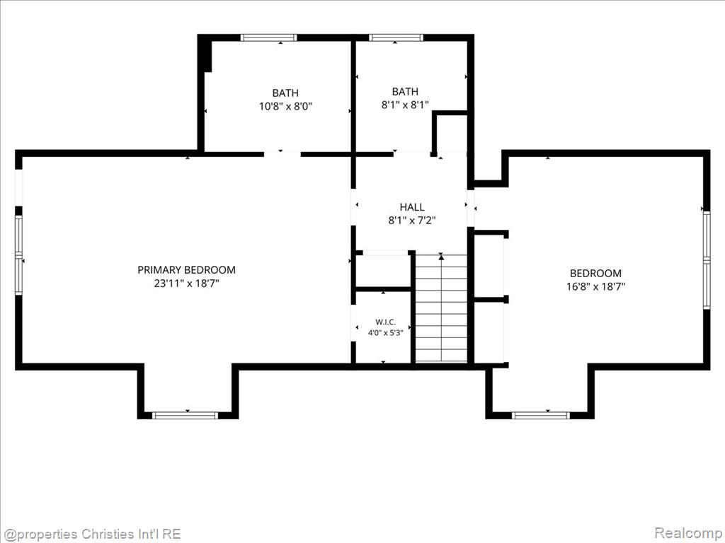 main property photo 47