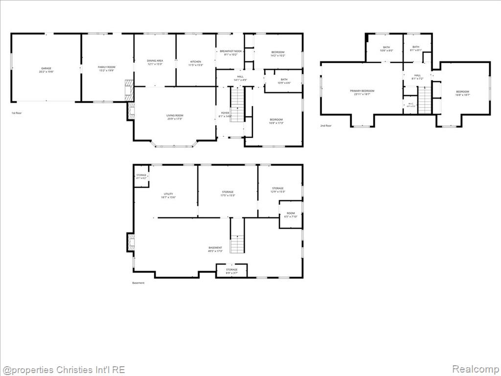 main property photo 49