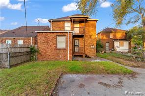 main property photo 39