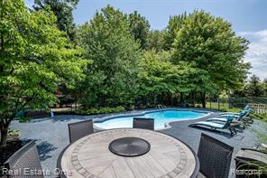 main property photo 58