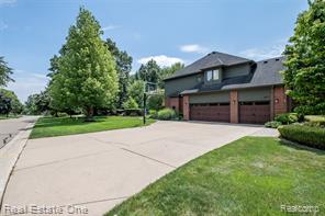 main property photo 65