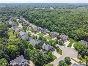 main property photo 71