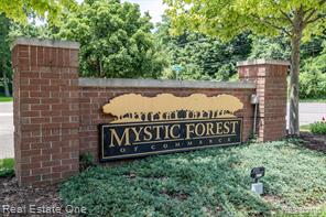 main property photo 72
