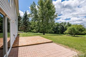 main property photo 50