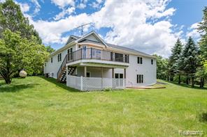 main property photo 53