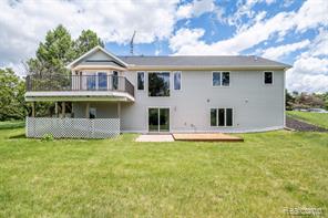 main property photo 54