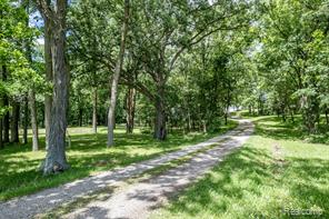 main property photo 64