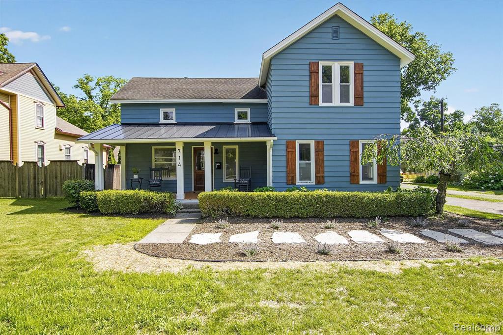 main property photo 20