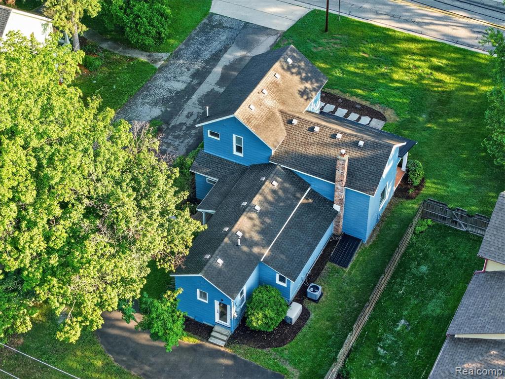 main property photo 55