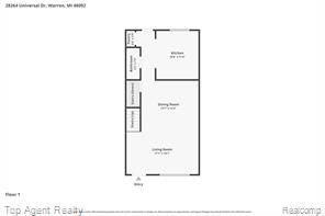 main property photo 34