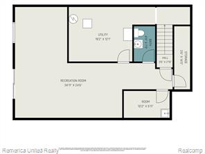 main property photo 26