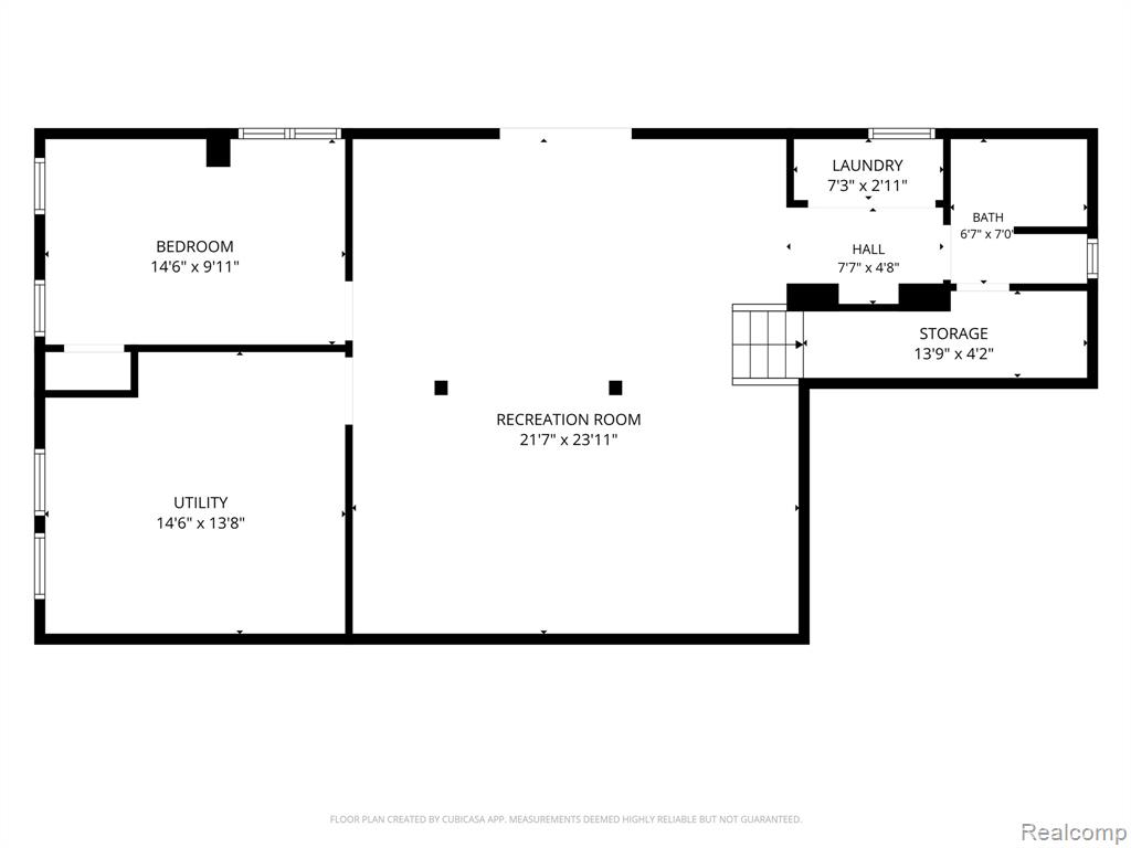 main property photo 29
