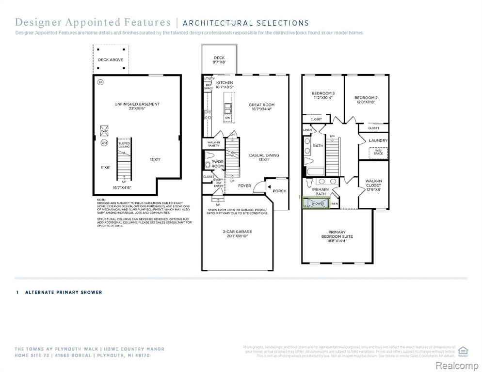 main property photo 7