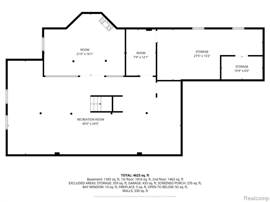 main property photo 47