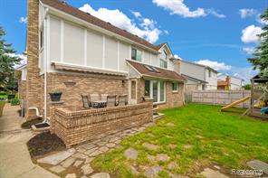 main property photo 54
