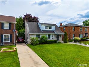 main property photo 35