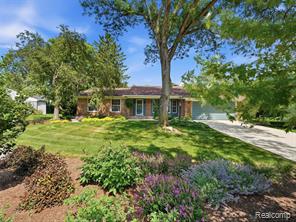 main property photo 51