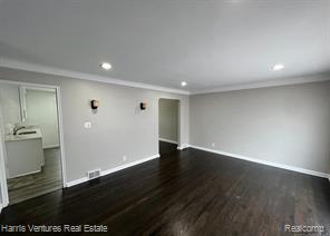 property viewer photo 2