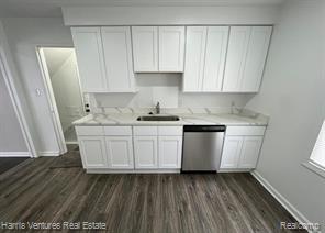 property viewer photo 4