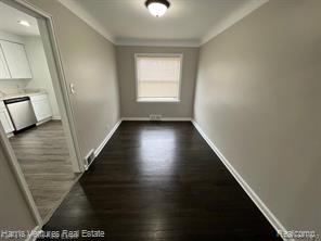 property viewer photo 6
