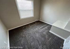 property viewer photo 8