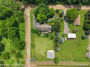 main property photo 82