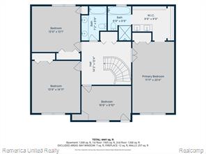 main property photo 86
